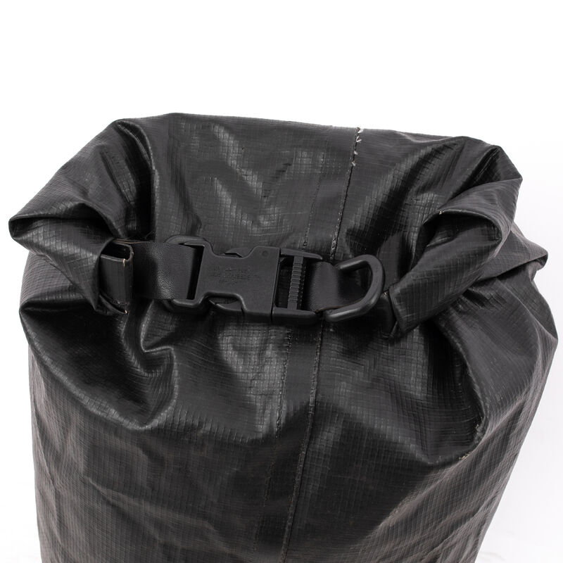 Dutch Military Ripstop Carrier Bag - Small, , large image number 3
